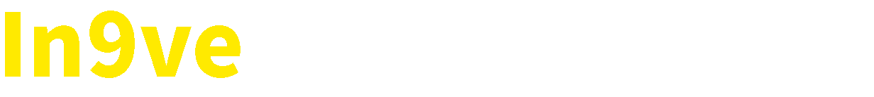In9ve Sports